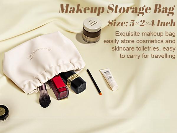 【Valentine‘s Day Gift】Gift Set Thinking of You Gift Basket for women, Spa Care After Surgery Care Package，Inspirational Gifts for Love Mom Her Friend Sister Wife