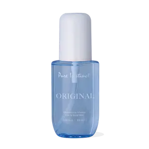 Original Pheromone Hair & Body Mist