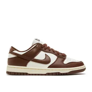 Nike Dunk Low Cacao Wow (Women's)