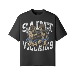 SV "Baby Draco" T-Shirt