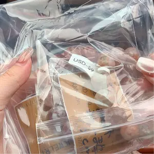 [Quick sale] Non-natural Crystal Necklaces & Pendants A