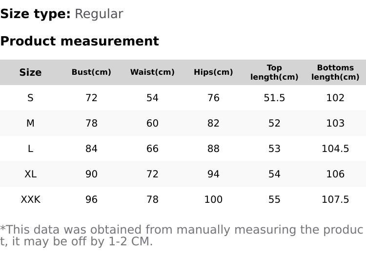 Joyfunear Women's Casual Solid Color Ribbed Knit Zip-Up Cardigan & Wide-Leg Pants Set - Adjustable Fit, Long Sleeves, Loungewear Fabric Fitted