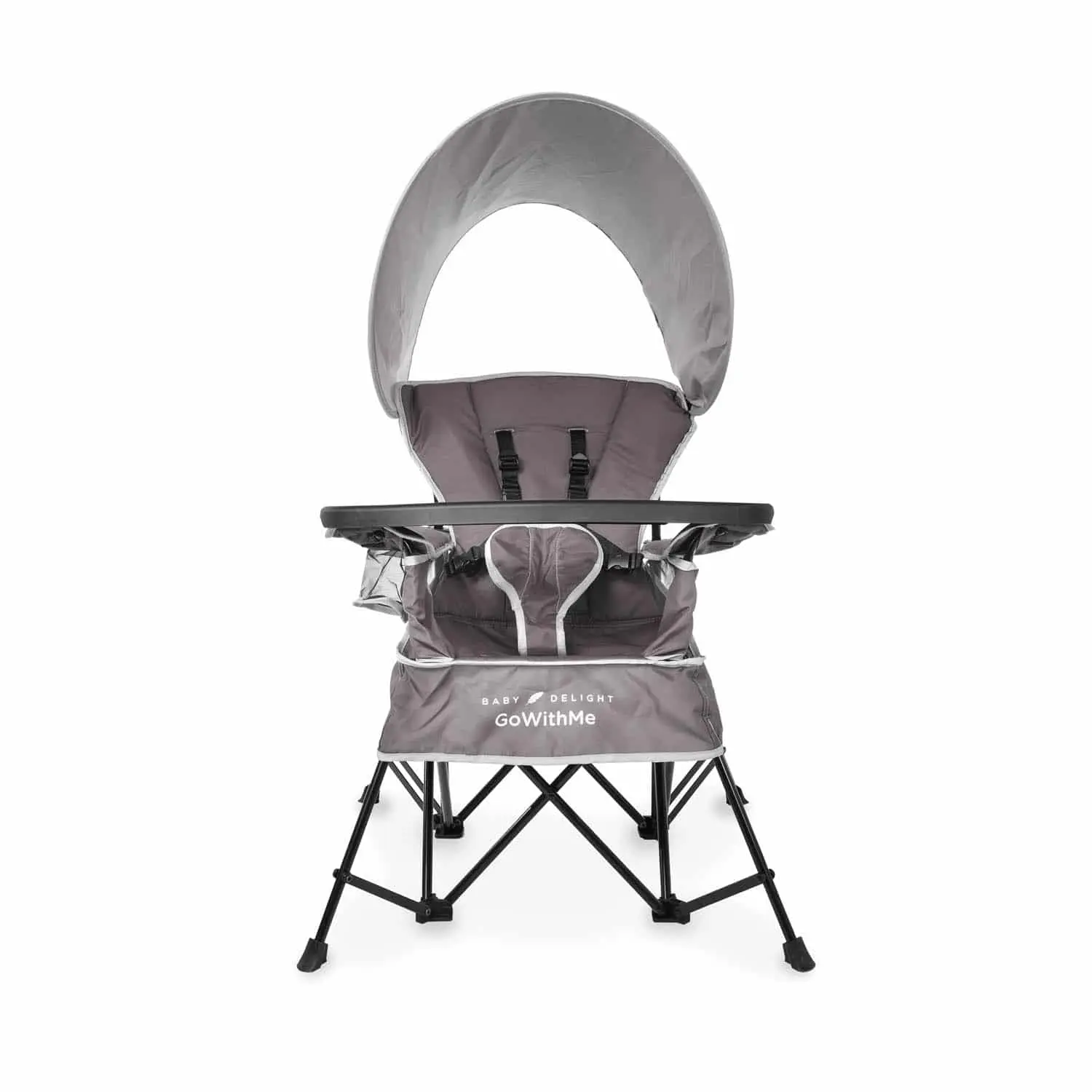 Jubilee Portable Chair