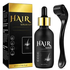 Hair Oil for Hair & Beard-60ml (Various combination sets) HairCare Comfort Summervibes Hair Oil for Hair & Beard-60ml (Various combination sets) HairCare Comfort Summervibes