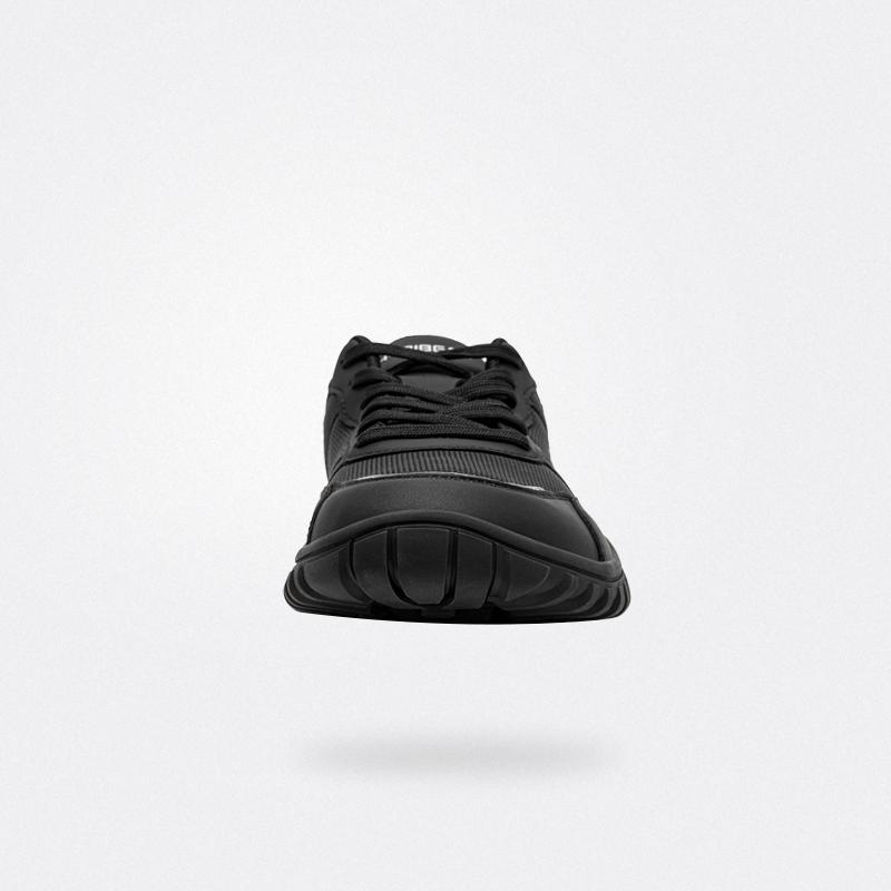 HOBIBEAR Women's Barefoot Shoes with Wide Toe Box & Anti-Slip Rubber Sole | Breathable Fabric | Comfortable Outdoor Sneakers for Wide Feet - Athletic SpringStatements