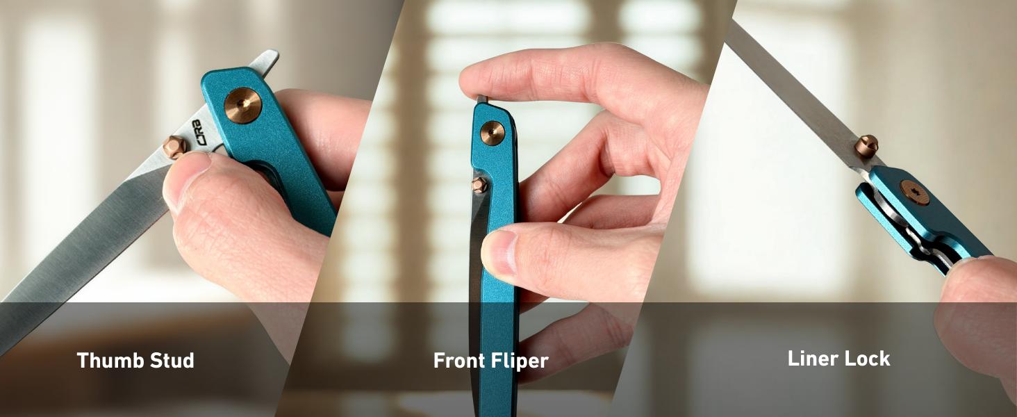 CJRB Lanky Gentleman’s Knife Balance Elegance and Utility CEO Knives Pocket Folding Knives built for pocket Everyday carry and Daily Tasks lightweight tools Versatile Tools Well Designed Blades Retractable Blades