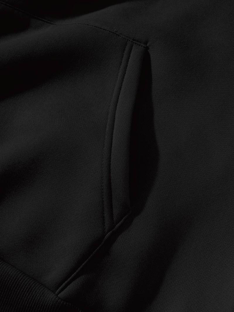 100% Cotton "Blow Me" Summer Wear Round Neck Top Graphic Tee Hoodie Swearshirt Unisex Man Woman Tee Top Comfortable Gift For Man Woman 42408107