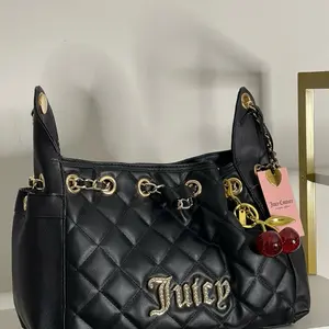 Juicy Couture Handbag