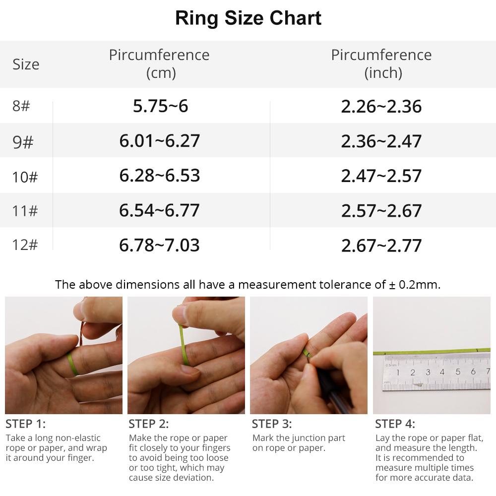 R02 Smart Ring Multifuntional IP68&5 ATM Waterproof Smartring for Women Men Wearable Device woman gift