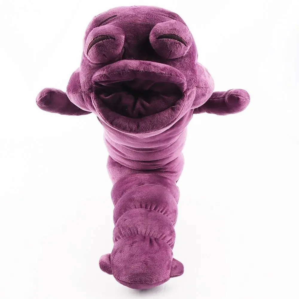Jujutsu Kaisen Fushiguro Toji Curse Bug Soft Plush Doll - Unisex Japanese Anime Huggable Collectible, Anime Doll Stuffed Toy, Ugly Treasure Peripheral Gift, Anime Doll Stuffed Toys