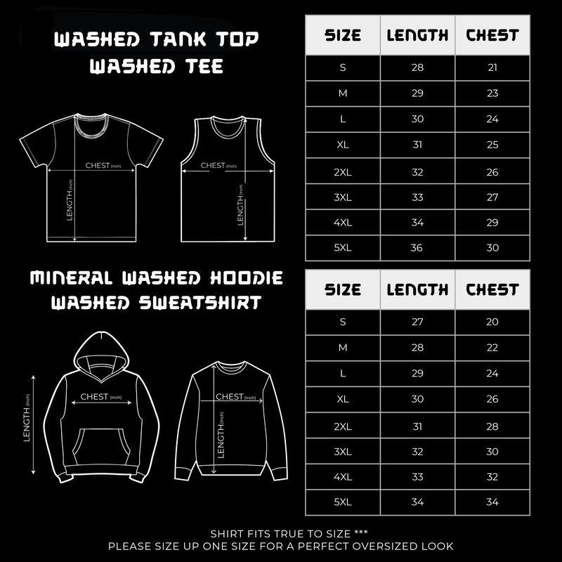 Red Jason Todd Hood Double Print Cotton T-shirt, Vintage Graphic Tee Washed For Fans Super Hero Movie Printed Crew Neck T-Shirt Oversize, Graphic Streetwear T-shirt Unisex Clothing Hot 2026 Red Jason Todd Hood Double Print Cotton T-shirt, Vintage Graphic Tee Washed For Fans Super Hero Movie Printed Crew Neck T-Shirt Oversize, Graphic Streetwear T-shirt Unisex Clothing Hot 2026
