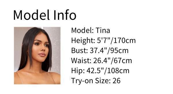 Magic ONESO Mid-low Rise Baggy Jeans Stretchy Wide Leg for Women Distressed Pants Light Blue/Dark Blue/Leopard Print/PinkieBow Womenswear Bottom 8001 Lady Basic Minimalist Comfortable Denim Tummy Control Curve Hugging Plus Size Regular Size BBL