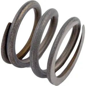 Spring, Pentair Sta-Rite WC112-148 Valve