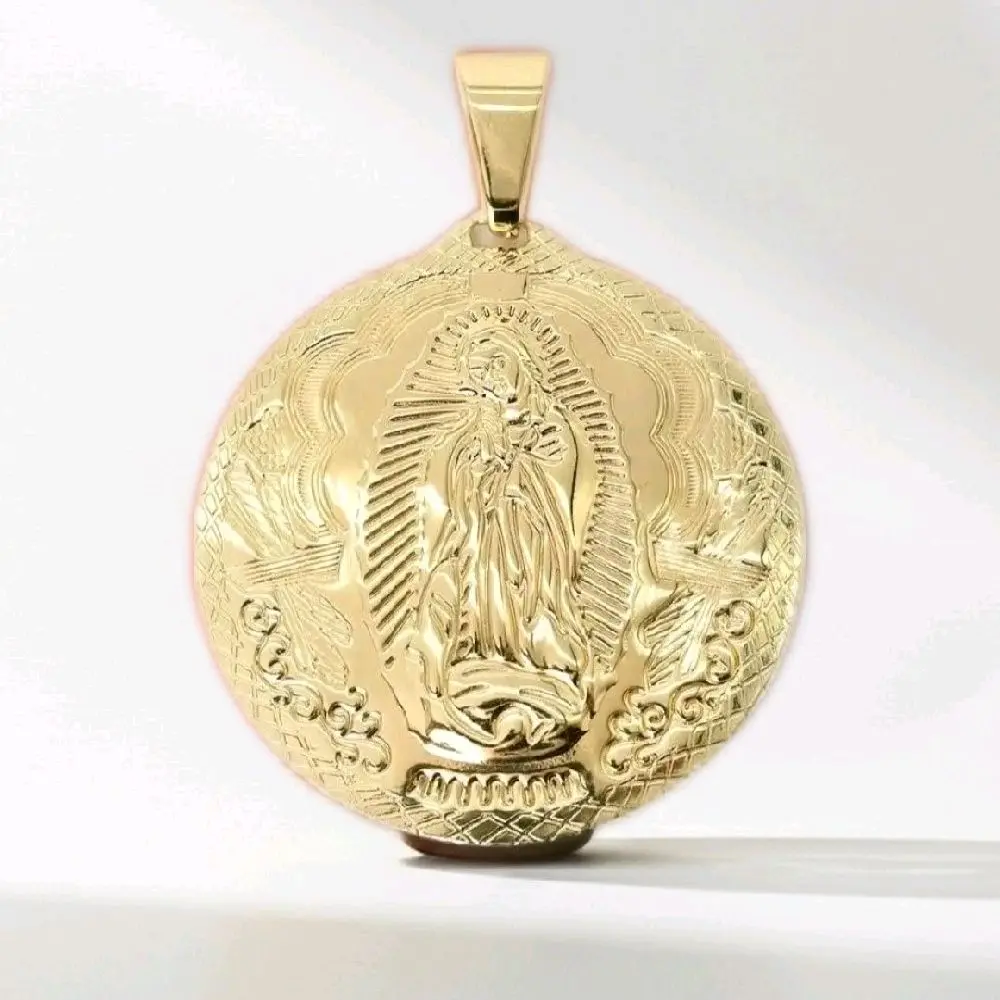 14k gold plated 14k gold plated