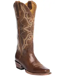 Idyllwind Women's Relic Western Boot Square Toe - Bidlsp20l20
