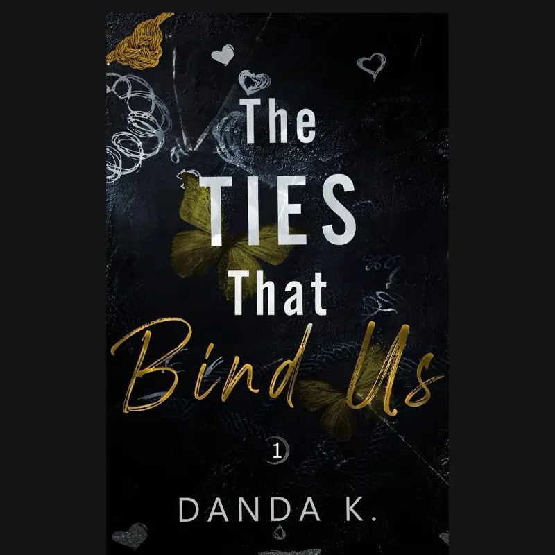 ザ・リバー・ボックス～THE TIES THAT BIND:THE . the ties that bind - TikTok Shop