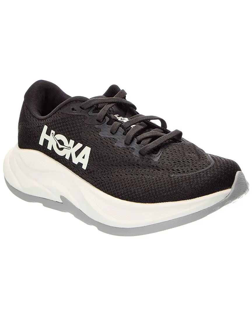 Hoka Rincon 4 Wide Sneaker