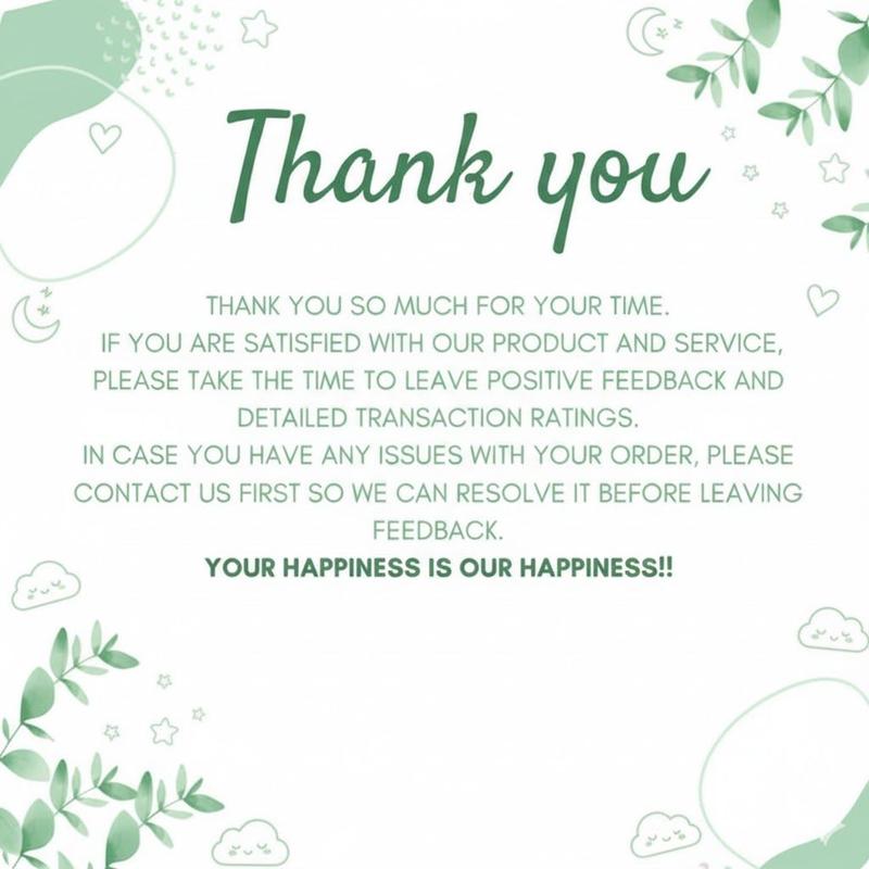 Puerto Rico Baseball Jersey, Puerto Rican Jersey Shirts, Puerto Rican Sports Jersey for Men Women, Puerto Proud Flag Jersey for Adults Youth and Kids 2