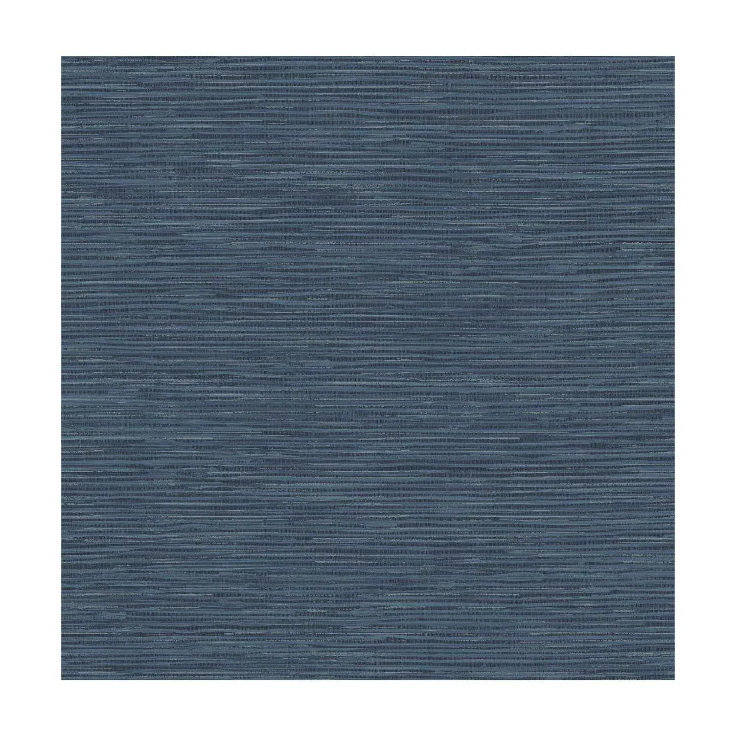 NextWall Cyrus Faux Grasscloth Peel and Stick Wallpaper