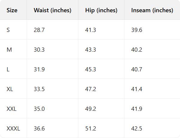 Men's Sporty Long Pants, Casual High Waist Drawstring Joggers, Comfortable Elastic Waistband, Ideal for Gym & Daily Wear Sweatpants