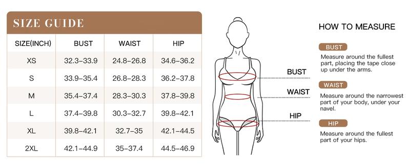 Imily Bela Crochet Sweater Tops Batwing Short Sleeve Oversized Boat Neck Boho Knit Summer Beach Cover Ups