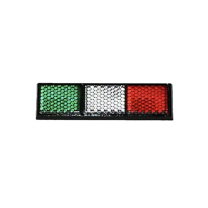 Italian Reflector