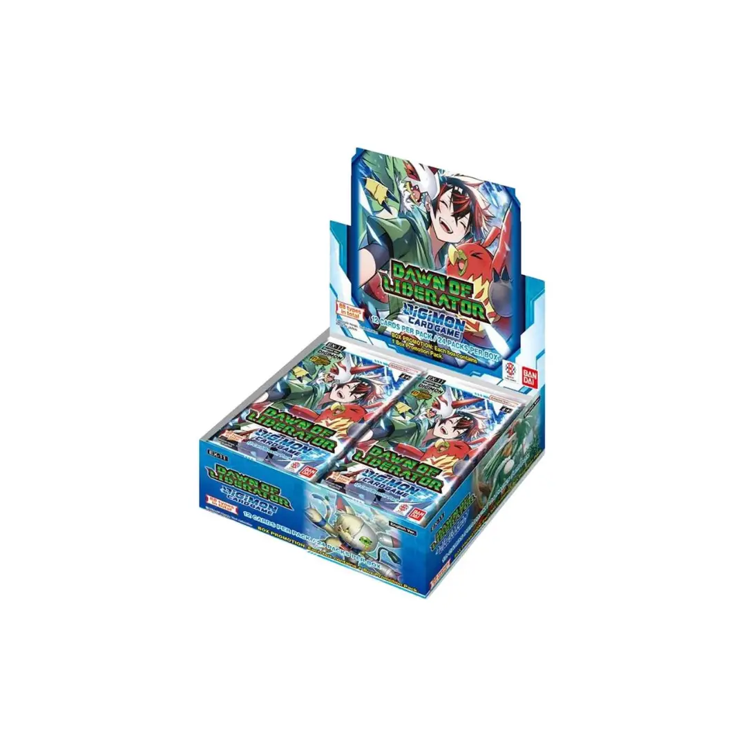 buy modern horizons 2 booster box DBS-B09 Universal Onslaught Booster Box (2020) main image 1
