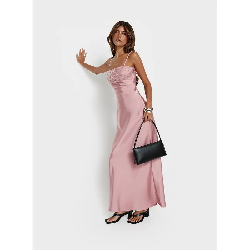 princess polly formal dresses - TikTok Shop princess polly formal dresses - TikTok Shop