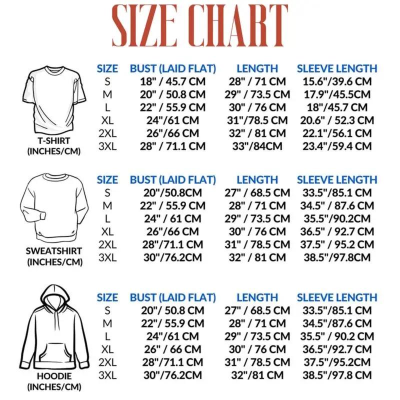 UCLA Bruins 2026 Women’s Basketball Tournament Champions shirt Unleash Your Inne Tee, Sweatshirt, Hoodie UCLA Bruins 2026 Women’s Basketball Tournament Champions shirt Unleash Your Inne Tee, Sweatshirt, Hoodie