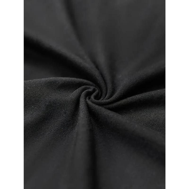 Christian T-shirt I Can Do All Things Through Christ Christian Lion Faith T-Shirt tokwear Tee