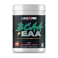 Cranberry Apple - Limited Edition