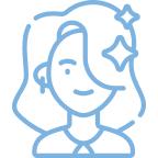 Replenish™ Conditioner – Hydrate & Grow