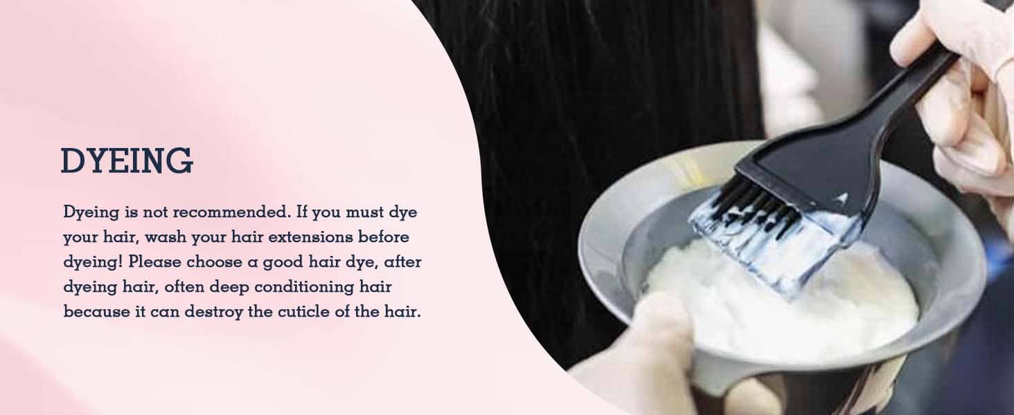 Mamushow Yaki Straight Clip in Hair Extensions Human Hair Seamless Pu Clip ins Hair 8 Pcs 18 Clips Human Hair Natural Black 12-30 Inches 120g/pack