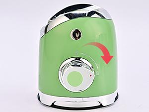 SUSTEAS 6-in-1 Heavy-Duty Cheese Grater & Slicer – Essential Kitchen Gadgets with Suction Base for Safe Veg Prep