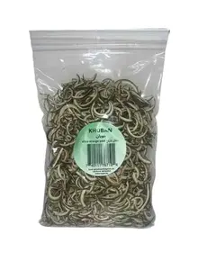 Organic Slice Orange Peel 1 lb – Premium Natural Dried Citrus | Fresh, Aromatic, Nutrient-Rich Superfood, Healthy Snack, No Additives, Traditional Herbal Ingredient for Tea, Cooking & Wellness