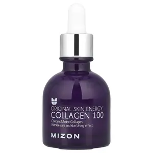 Mizon Collagen 100, 1.01 fl oz (30 ml)
