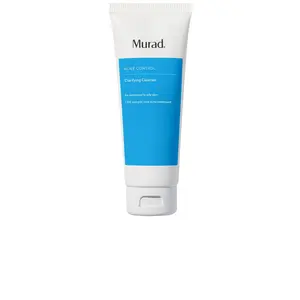 Murad Clarifying Cleanser