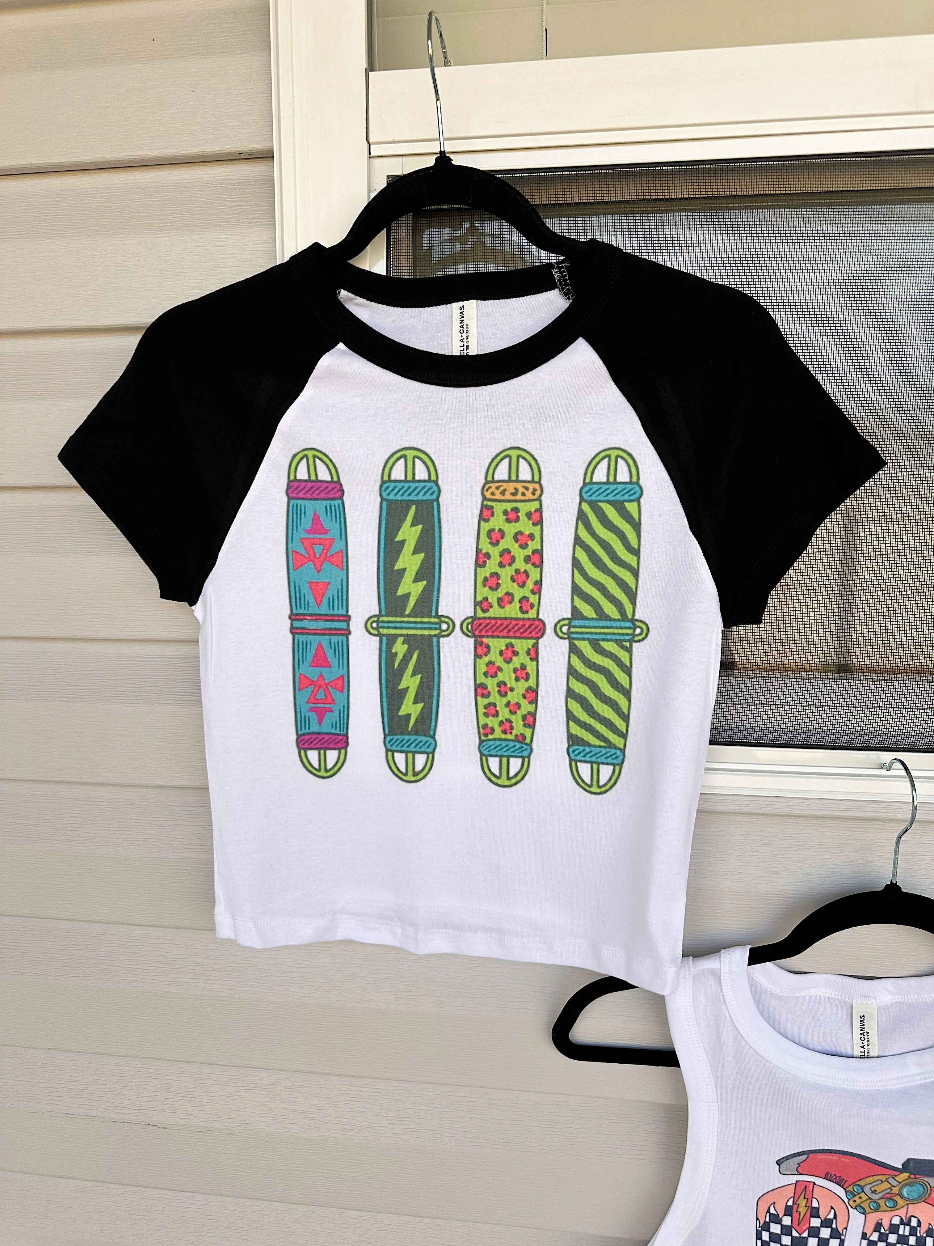 neon t shirts - TikTok Shop neon t shirts - TikTok Shop