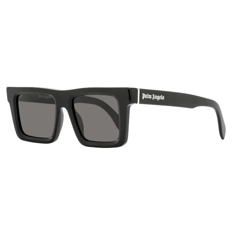palm angel sunglasses - TikTok Shop display picture 3