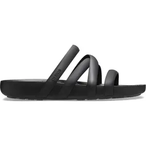 Crocs Women's Splash Strappy Sandals