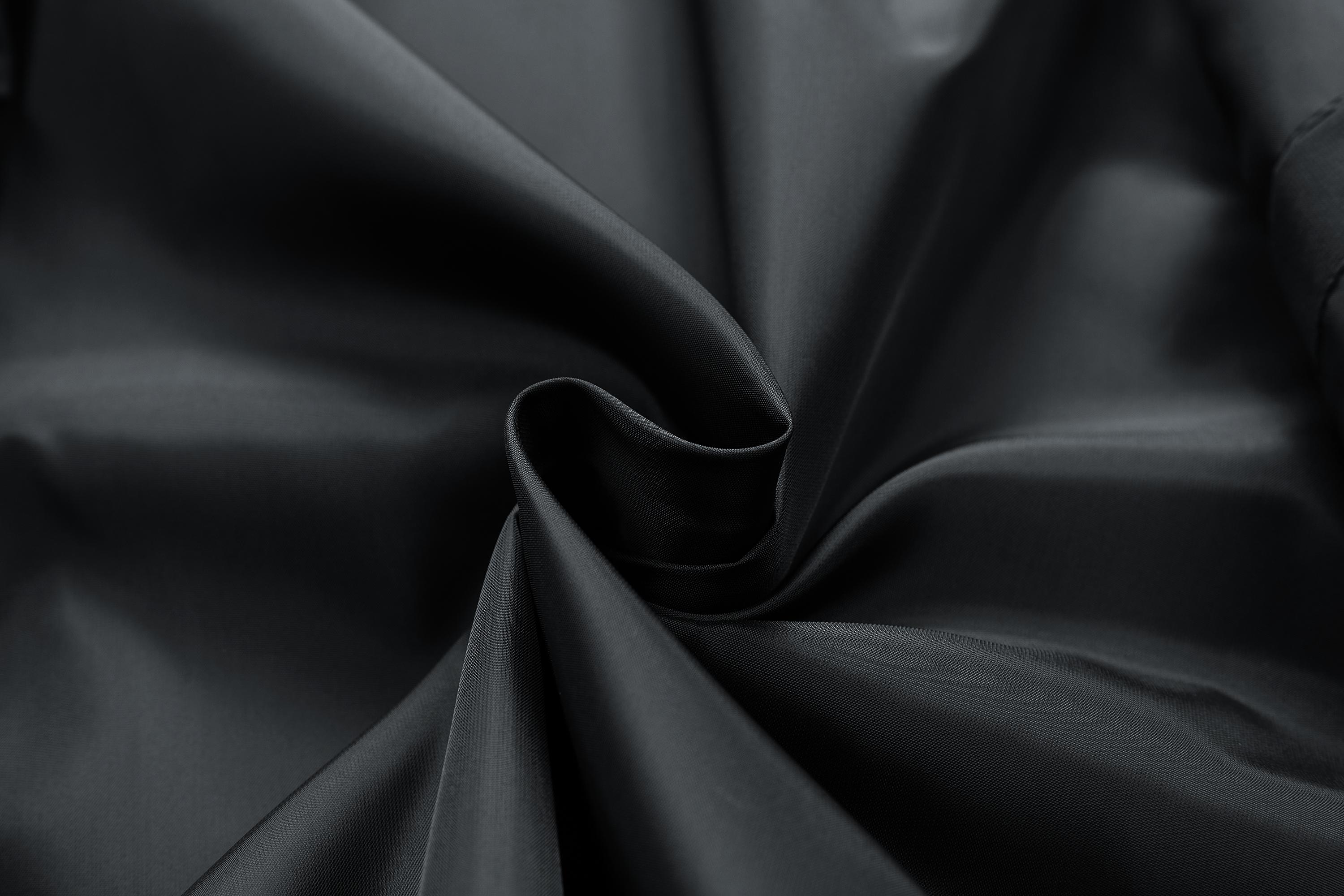 TJL Men's Casual Jacket - Lightweight Streetwear Up Coat with Pockets, Modern Fit Grey Outerwear for Daily Wear winrar variety jacket TJL Men's Casual Jacket - Lightweight Streetwear Up Coat with Pockets, Modern Fit Grey Outerwear for Daily Wear winrar variety jacket