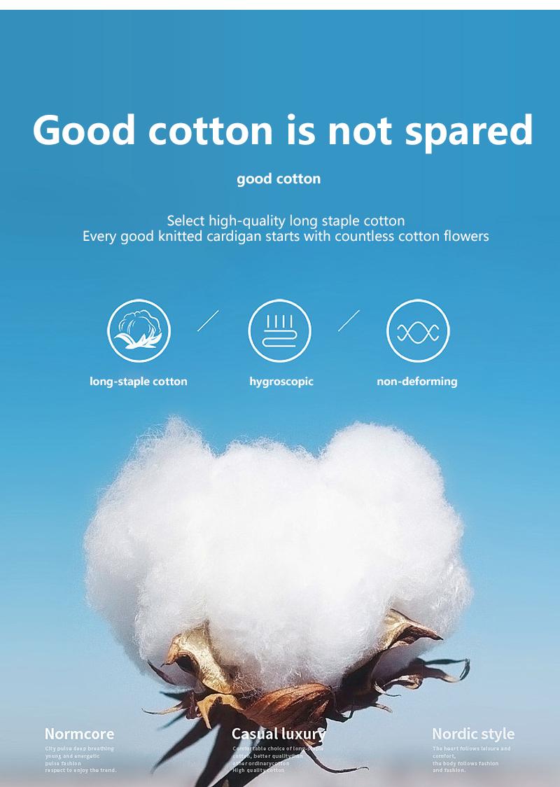 Men's   Sweatpants Oversize  Waist Casual Loose Pants for Fall  School Season Daily Wear Stylish Menswear Drawstring