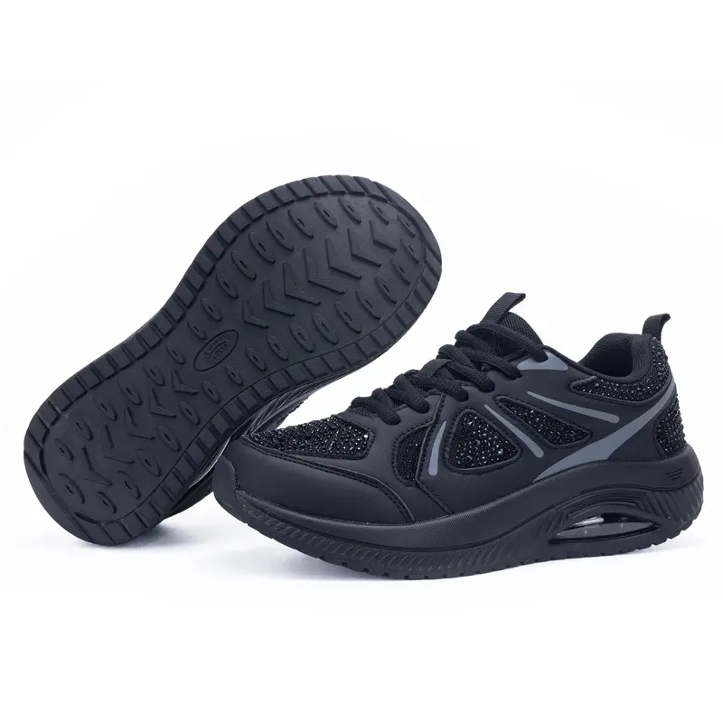plantar fasciitis dress shoes for woman - TikTok Shop plantar fasciitis dress shoes for woman - TikTok Shop