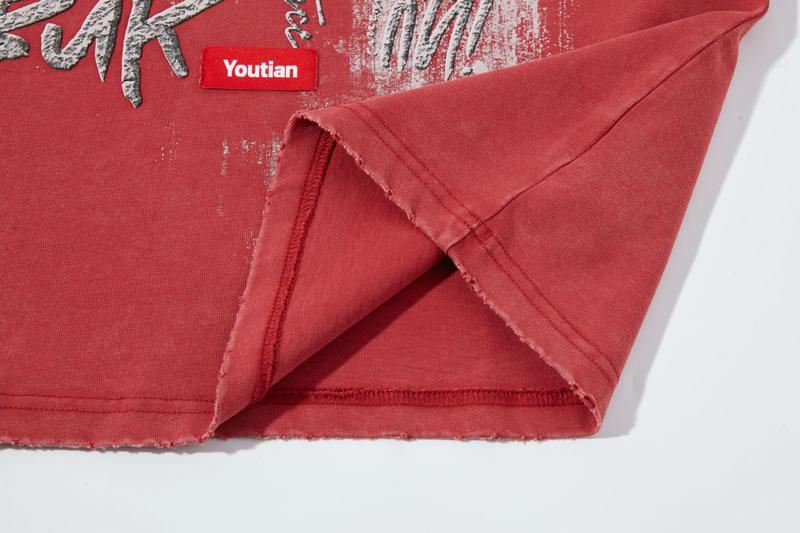 Oversized Womenswear Crewneck Sweatshirt Casual Style T-shirt,Retro Shirt For Women,Women Tops,Funny graphic tees,Funny Shirt For Comfortable Cotton