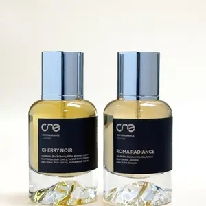 Seductive & Sweet Set