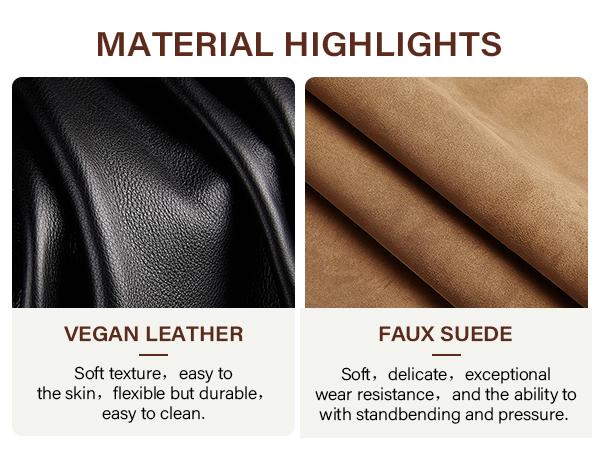 CLUCI TikTokShopSpringGlowUp Womens Crossbody Purse,Large Crossbody Bags for Women, Womens Crossbody Purse, Hobo Bag for Work,Travel