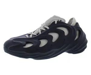 Adidas Adifom Q Mens Shoes