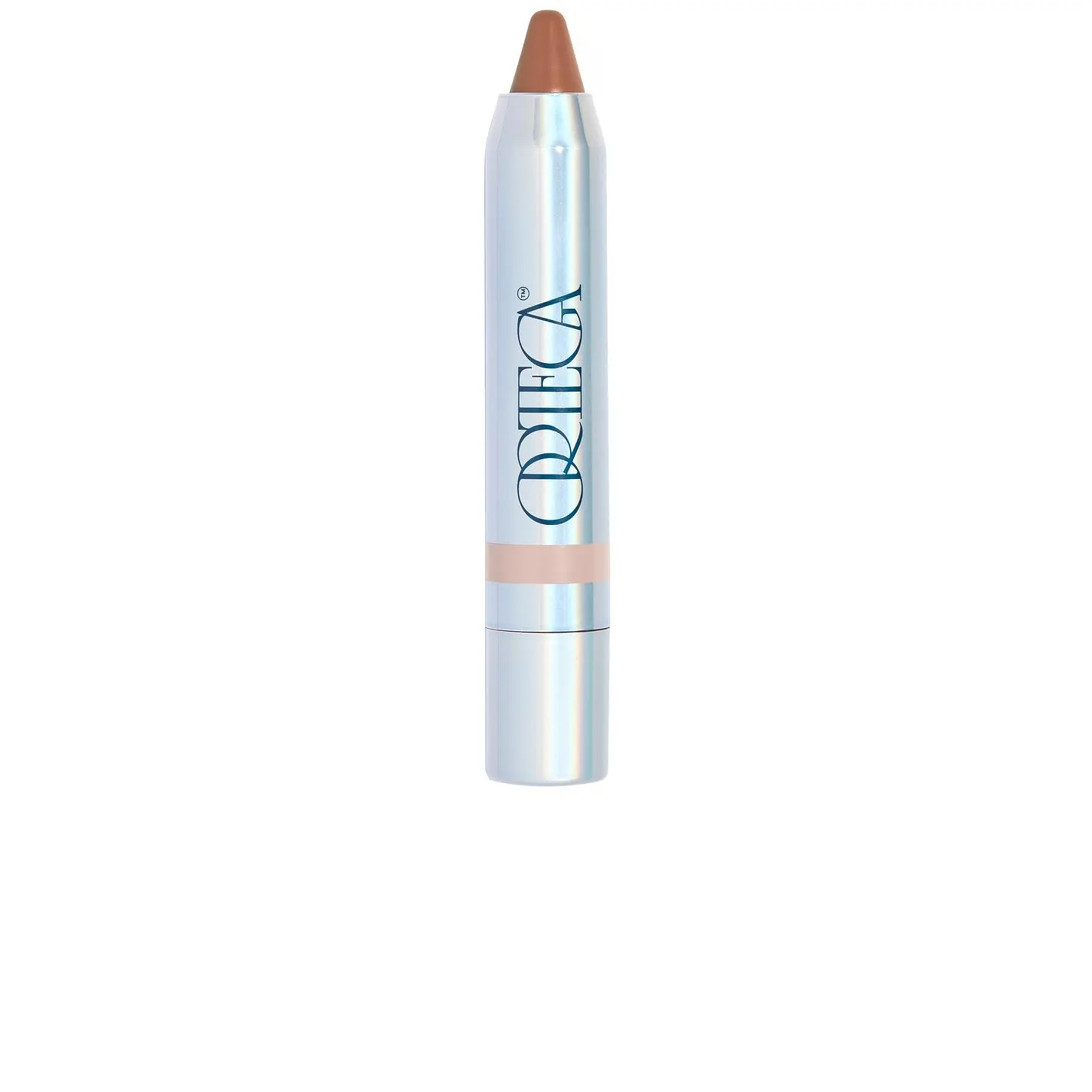 Ortega Agave Glow Color Stick in Nubes