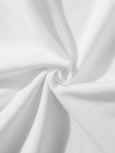 Faithful To The Cheese Shirt Vintage Japanese Horror Rat Graphic Tee Tokyo Weird Streetwear Gifts Unisex T-Shirt Hoodie Sweatshirt 50/50 Cotton Polyester Classic Fit Faithful To The Cheese Shirt Vintage Japanese Horror Rat Graphic Tee Tokyo Weird Streetwear Gifts Unisex T-Shirt Hoodie Sweatshirt 50/50 Cotton Polyester Classic Fit