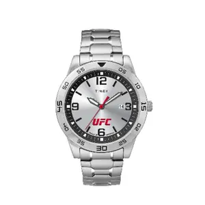 Timex UFC Street UFC Legend Mens Watch